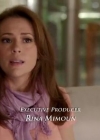Charmed-Online-dot-net_Mistresses1x09GuessWhosComingtoDinner0124.jpg