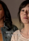 Charmed-Online-dot-net_Mistresses1x09GuessWhosComingtoDinner0129.jpg