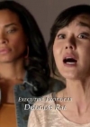Charmed-Online-dot-net_Mistresses1x09GuessWhosComingtoDinner0130.jpg