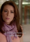 Charmed-Online-dot-net_Mistresses1x09GuessWhosComingtoDinner0137.jpg