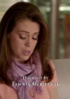 Charmed-Online-dot-net_Mistresses1x09GuessWhosComingtoDinner0158.jpg