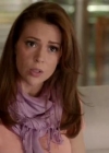 Charmed-Online-dot-net_Mistresses1x09GuessWhosComingtoDinner0172.jpg