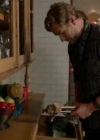 Charmed-Online-dot-net_Mistresses1x09GuessWhosComingtoDinner0180.jpg