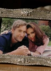 Charmed-Online-dot-net_Mistresses1x09GuessWhosComingtoDinner0187.jpg