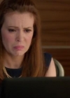 Charmed-Online-dot-net_Mistresses1x09GuessWhosComingtoDinner0376.jpg