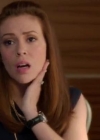 Charmed-Online-dot-net_Mistresses1x09GuessWhosComingtoDinner0380.jpg