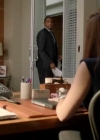 Charmed-Online-dot-net_Mistresses1x09GuessWhosComingtoDinner0386.jpg