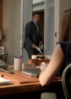 Charmed-Online-dot-net_Mistresses1x09GuessWhosComingtoDinner0387.jpg