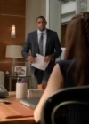 Charmed-Online-dot-net_Mistresses1x09GuessWhosComingtoDinner0388.jpg