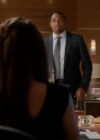 Charmed-Online-dot-net_Mistresses1x09GuessWhosComingtoDinner0389.jpg