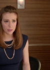 Charmed-Online-dot-net_Mistresses1x09GuessWhosComingtoDinner0392.jpg