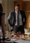 Charmed-Online-dot-net_Mistresses1x09GuessWhosComingtoDinner0395.jpg
