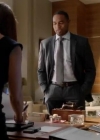 Charmed-Online-dot-net_Mistresses1x09GuessWhosComingtoDinner0398.jpg