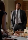 Charmed-Online-dot-net_Mistresses1x09GuessWhosComingtoDinner0400.jpg