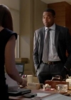 Charmed-Online-dot-net_Mistresses1x09GuessWhosComingtoDinner0404.jpg