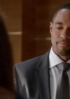 Charmed-Online-dot-net_Mistresses1x09GuessWhosComingtoDinner0412.jpg