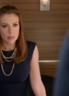 Charmed-Online-dot-net_Mistresses1x09GuessWhosComingtoDinner0418.jpg