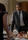 Charmed-Online-dot-net_Mistresses1x09GuessWhosComingtoDinner0424.jpg