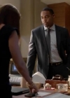 Charmed-Online-dot-net_Mistresses1x09GuessWhosComingtoDinner0425.jpg
