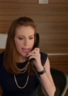 Charmed-Online-dot-net_Mistresses1x09GuessWhosComingtoDinner0434.jpg