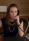 Charmed-Online-dot-net_Mistresses1x09GuessWhosComingtoDinner0435.jpg
