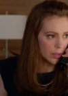 Charmed-Online-dot-net_Mistresses1x09GuessWhosComingtoDinner0443.jpg