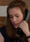 Charmed-Online-dot-net_Mistresses1x09GuessWhosComingtoDinner0451.jpg
