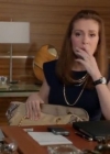 Charmed-Online-dot-net_Mistresses1x09GuessWhosComingtoDinner0503.jpg
