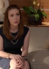 Charmed-Online-dot-net_Mistresses1x09GuessWhosComingtoDinner0713.jpg