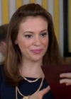 Charmed-Online-dot-net_Mistresses1x09GuessWhosComingtoDinner0807.jpg