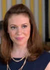 Charmed-Online-dot-net_Mistresses1x09GuessWhosComingtoDinner0808.jpg