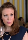 Charmed-Online-dot-net_Mistresses1x09GuessWhosComingtoDinner0843.jpg