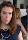 Charmed-Online-dot-net_Mistresses1x09GuessWhosComingtoDinner0855.jpg