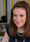 Charmed-Online-dot-net_Mistresses1x09GuessWhosComingtoDinner0910.jpg