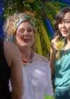 Charmed-Online-dot-net_Mistresses1x09GuessWhosComingtoDinner1285.jpg