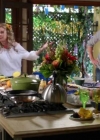 Bestandsnaam=Charmed-Online-dot-net_Mistresses1x09GuessWhosComingtoDinner1734.jpg
Bestandsgrootte=56KiB
Afmetingen = 720x404
Datum toegevoegd = aug 19, 2013 Charmed-Online-dot-net_Mistresses1x09GuessWhosComingtoDinner1734.jpg