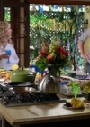 Bestandsnaam=Charmed-Online-dot-net_Mistresses1x09GuessWhosComingtoDinner1735.jpg
Bestandsgrootte=57KiB
Afmetingen = 720x404
Datum toegevoegd = aug 19, 2013 Charmed-Online-dot-net_Mistresses1x09GuessWhosComingtoDinner1735.jpg