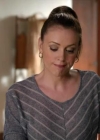 Bestandsnaam=Charmed-Online-dot-net_Mistresses1x09GuessWhosComingtoDinner1748.jpg
Bestandsgrootte=24KiB
Afmetingen = 720x404
Datum toegevoegd = aug 19, 2013 Charmed-Online-dot-net_Mistresses1x09GuessWhosComingtoDinner1748.jpg