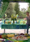 Bestandsnaam=Charmed-Online-dot-net_Mistresses1x09GuessWhosComingtoDinner1762.jpg
Bestandsgrootte=58KiB
Afmetingen = 720x404
Datum toegevoegd = aug 19, 2013 Charmed-Online-dot-net_Mistresses1x09GuessWhosComingtoDinner1762.jpg
