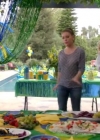 Bestandsnaam=Charmed-Online-dot-net_Mistresses1x09GuessWhosComingtoDinner1763.jpg
Bestandsgrootte=58KiB
Afmetingen = 720x404
Datum toegevoegd = aug 19, 2013 Charmed-Online-dot-net_Mistresses1x09GuessWhosComingtoDinner1763.jpg