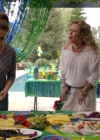 Bestandsnaam=Charmed-Online-dot-net_Mistresses1x09GuessWhosComingtoDinner1765.jpg
Bestandsgrootte=56KiB
Afmetingen = 720x404
Datum toegevoegd = aug 19, 2013 Charmed-Online-dot-net_Mistresses1x09GuessWhosComingtoDinner1765.jpg