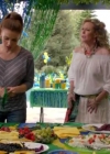 Bestandsnaam=Charmed-Online-dot-net_Mistresses1x09GuessWhosComingtoDinner1767.jpg
Bestandsgrootte=59KiB
Afmetingen = 720x404
Datum toegevoegd = aug 19, 2013 Charmed-Online-dot-net_Mistresses1x09GuessWhosComingtoDinner1767.jpg