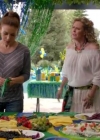 Bestandsnaam=Charmed-Online-dot-net_Mistresses1x09GuessWhosComingtoDinner1768.jpg
Bestandsgrootte=60KiB
Afmetingen = 720x404
Datum toegevoegd = aug 19, 2013 Charmed-Online-dot-net_Mistresses1x09GuessWhosComingtoDinner1768.jpg