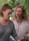 Bestandsnaam=Charmed-Online-dot-net_Mistresses1x09GuessWhosComingtoDinner1774.jpg
Bestandsgrootte=46KiB
Afmetingen = 720x404
Datum toegevoegd = aug 19, 2013 Charmed-Online-dot-net_Mistresses1x09GuessWhosComingtoDinner1774.jpg