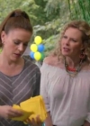 Bestandsnaam=Charmed-Online-dot-net_Mistresses1x09GuessWhosComingtoDinner1777.jpg
Bestandsgrootte=45KiB
Afmetingen = 720x404
Datum toegevoegd = aug 19, 2013 Charmed-Online-dot-net_Mistresses1x09GuessWhosComingtoDinner1777.jpg