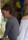 Bestandsnaam=Charmed-Online-dot-net_Mistresses1x09GuessWhosComingtoDinner1781.jpg
Bestandsgrootte=36KiB
Afmetingen = 720x404
Datum toegevoegd = aug 19, 2013 Charmed-Online-dot-net_Mistresses1x09GuessWhosComingtoDinner1781.jpg