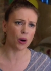 Bestandsnaam=Charmed-Online-dot-net_Mistresses1x09GuessWhosComingtoDinner1815.jpg
Bestandsgrootte=27KiB
Afmetingen = 720x404
Datum toegevoegd = aug 19, 2013 Charmed-Online-dot-net_Mistresses1x09GuessWhosComingtoDinner1815.jpg
