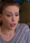 Bestandsnaam=Charmed-Online-dot-net_Mistresses1x09GuessWhosComingtoDinner1833.jpg
Bestandsgrootte=28KiB
Afmetingen = 720x404
Datum toegevoegd = aug 19, 2013 Charmed-Online-dot-net_Mistresses1x09GuessWhosComingtoDinner1833.jpg