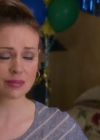 Bestandsnaam=Charmed-Online-dot-net_Mistresses1x09GuessWhosComingtoDinner1867.jpg
Bestandsgrootte=25KiB
Afmetingen = 720x404
Datum toegevoegd = aug 19, 2013 Charmed-Online-dot-net_Mistresses1x09GuessWhosComingtoDinner1867.jpg