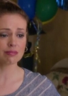 Bestandsnaam=Charmed-Online-dot-net_Mistresses1x09GuessWhosComingtoDinner1868.jpg
Bestandsgrootte=26KiB
Afmetingen = 720x404
Datum toegevoegd = aug 19, 2013 Charmed-Online-dot-net_Mistresses1x09GuessWhosComingtoDinner1868.jpg
